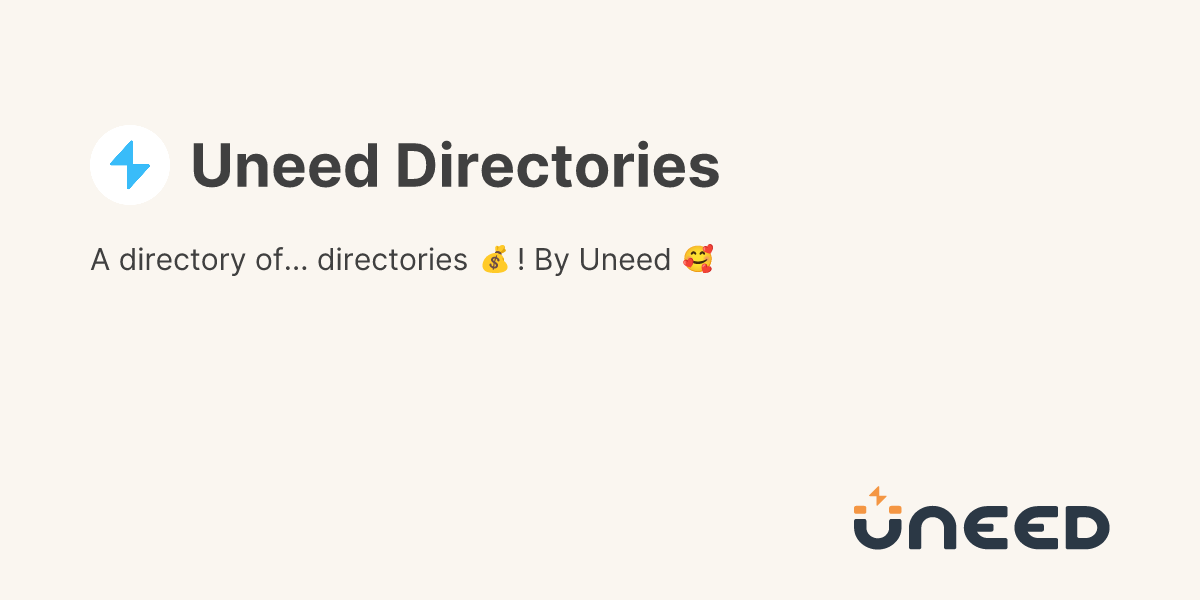 Uneed Directories On Uneed Uneed Uneed Directories On Uneed Uneed