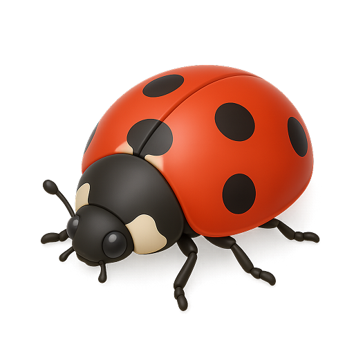 Bugs & Issues