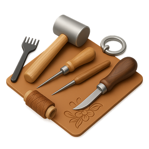 Tools image