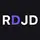 remoet.dev