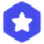 PraiseHive