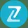 Zerocode