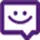 LetsAsk AI