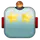 AllstarsBot