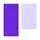 Grid from Imgs Generator