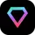 Sumio