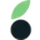 Mailberry