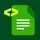 DocuWriter AI