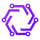 InfoGPT