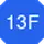 13F Insight