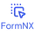 FormNX