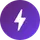 UniqueSide.io