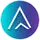 Algify
