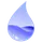 ElixirDevs