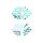 DataHiiv