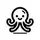 WebcrawlerAPI