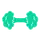 Brocnbells
