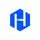 Hivex 