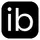 IndieBoard
