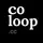 Coloop