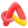 Free AI Art Generator