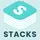 Stacks