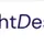 RightDesk