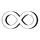 Retroloop