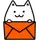 Notocat