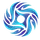 ImageGen AI