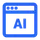 Browser AI Kit