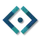 ShareSplit