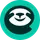 Easytools