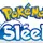 Pokemon Sleep Grader Pokemon