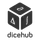 dicehub