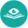 LeadEpic
