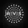 JaevesAI: Create 10X Faster
