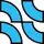 FindMini.app