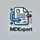 Mdexport