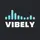 Vibely - Music Visualizer