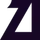 ZylerAI