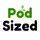 PodSized: Podcast Summaries