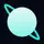 Planetaria