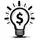 Compare Keywords (Trendfinder)