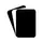 Estim8 - planning poker made easy