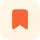 CentralSave