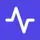 Dialogs Monitor