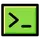 Shellsage