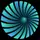 FundSpark