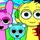 SprunkiGame
